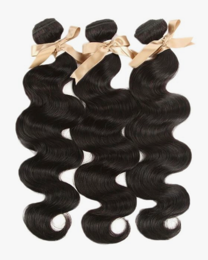 BUNDLES