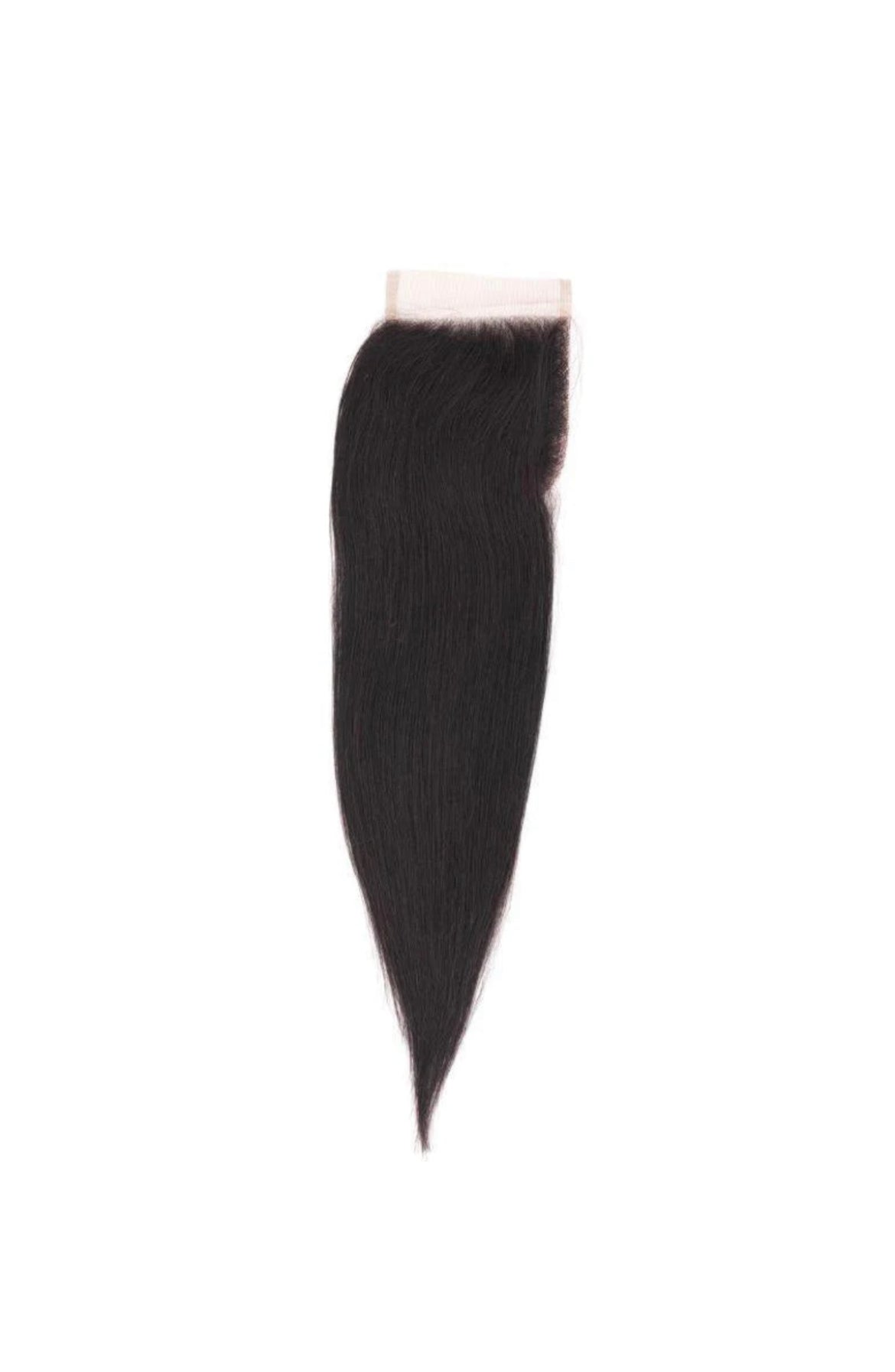 4x4 HD Lace Closure