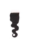 5x5 HD Lace Clsoure
