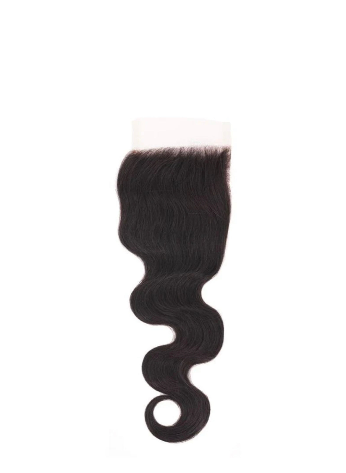 5x5 HD Lace Closure (On Hand)