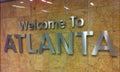 ATLANTA Itinerary: KIDS ONLY