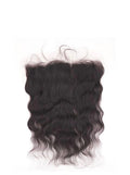 HD 13x4 Lace Frontal