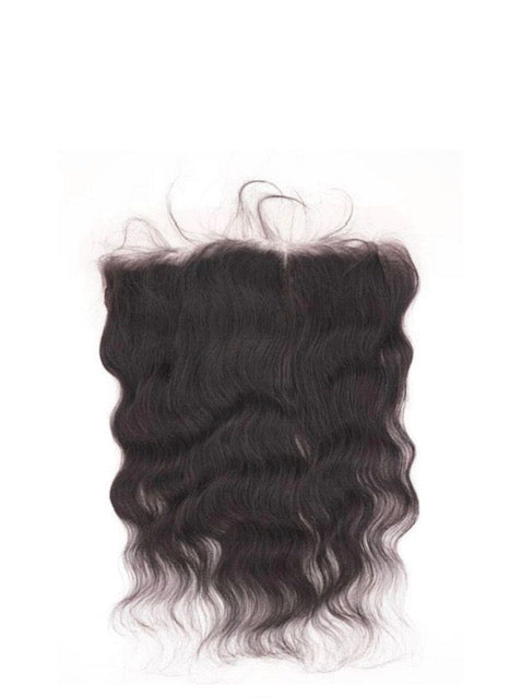 HD 13x4 Lace Frontal (On Hand)